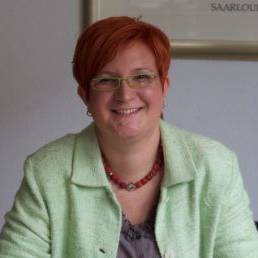 Steuerberatung Kohler-Grzybeck.jpg