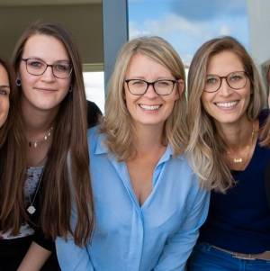 Antje Schneidewind, Steuerberater.jpg