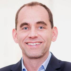 Thomas Bittorf tb.legal - Rechtsanwalt & Steuerberater.jpg