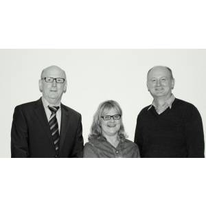 Lohnsteuerhilfeverein e.V..jpg