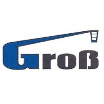 Groß Arbeitsbühnen und Dienstleistungen e.K..jpg