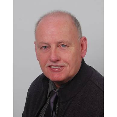 Besemer, Siegfried - Steuerberater.jpg