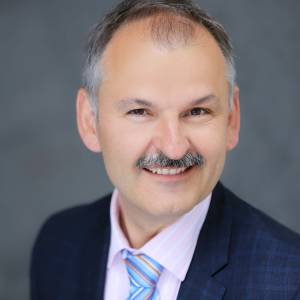 Roman Eggen, Steuerberater.jpg