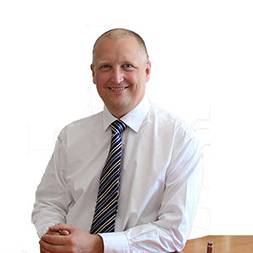 Steuerberater Peter Lipp.jpg