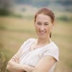 Christina Pitzschel Steuerberaterin.jpg