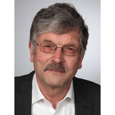 Steuerbüro -Steuerberater Fink.jpg