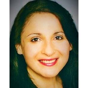 Christine Ephraim Steuerberaterin.jpg