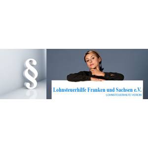 Lohnsteuerhilfe Franken u. Sachsen e.V..jpg
