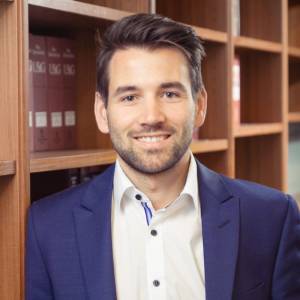 BPZ Balmes, Pelka & Zimmermann Steuerberatungsgesellschaft mbH.jpg