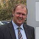 Steuerberater & Wirtschaftsprüfer - Kanzlei Veith & Duis am Niederrhein.jpg