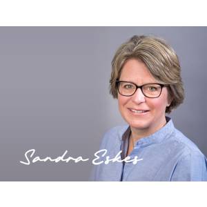 Schmudde - Eskes.jpg