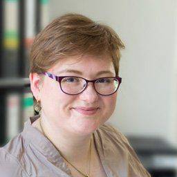 Monika Nadler Steuerberaterin.jpg