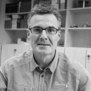 Spillmann Steuerberatungsgesellschaft mbH.jpg