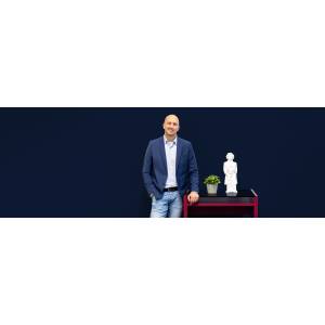 Steuerberatung Muyres.jpg