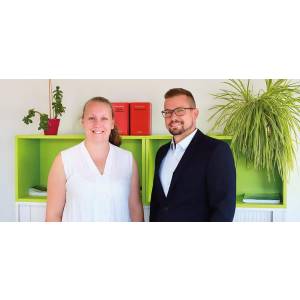 Weber und Heldt PartG mbB Steuerberater.jpg