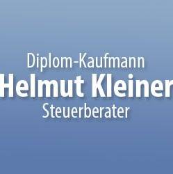 Kleiner Steuerberatungsgesellschaft mbH.jpg