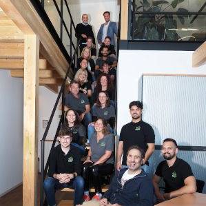 Steuerberater Deppe.jpg