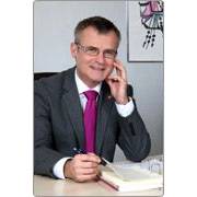 Dipl.-Betriebswirt Volker Kaiser, Steuerberater.jpg