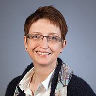 Steuerkanzlei Gisela Linnemann.jpg