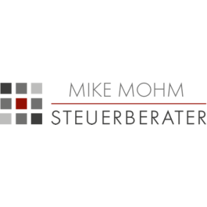 Steuerberater Mike Mohm.jpg