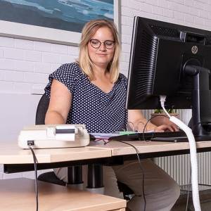 Steuerberatung Klotz.jpg