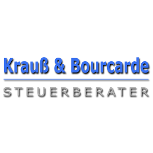 Krauß & Bourcarde Steuerberater.jpg