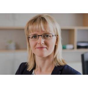 Steuerberater Gebel-Hemm.jpg