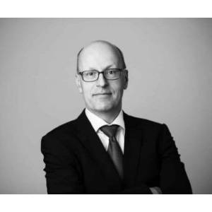 Stefan Dieterich Steuerberater (Berlin Friedrichshain).jpg