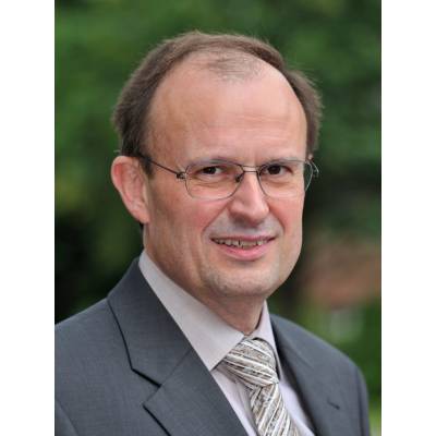 Lüschen & Graf - Steuerberater, vereid. Buchprüfer, landw. Buchstelle.jpg