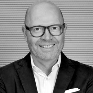 Zieglmaier Treuhand Wirtschaftsprüfer.jpg