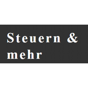 Frank Lingelbach.jpg