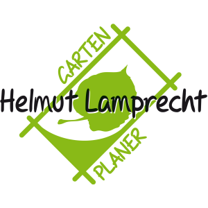 Lamprecht I. Steuerberater.jpg