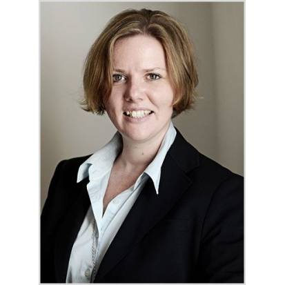 Diplom - Kauffrau (FH) Nicole Lesczinski Steuerberaterin.jpg