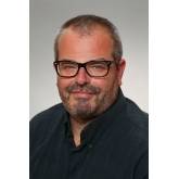 AS Steuerteam StB GmbH ZNL Oranienburg.jpg