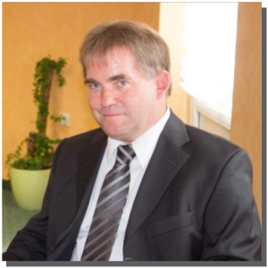 Jürgen Perschke Steuerberater.jpg