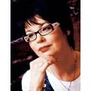 Viola Wassermann Steuerberaterin.jpg