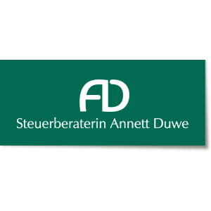 Steuerberater Annett Duwe.jpg