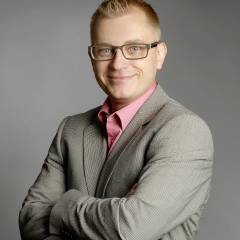 Ronny Lessmann Steuerberater.jpg