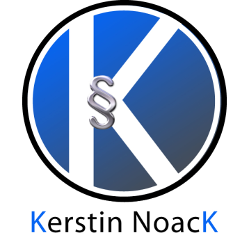 Steuerberatungskanzlei Kerstin Noack.jpg