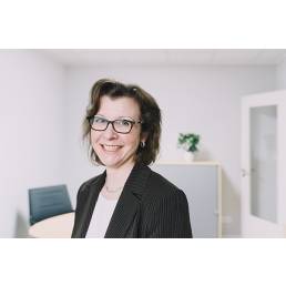 Steuerberaterin Sabine Deus.jpg