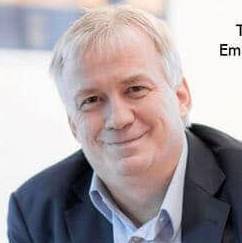 Steuerberater Holger Lippner.jpg