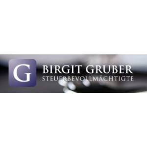Birgit Gruber Steuerbevollm..jpg