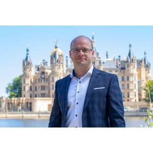 Steuerberater Martin Rachow.jpg