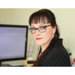 Andrea Gerloff Steuerberaterin.jpg