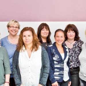 Dipl.-Kffr. Dörte Meyer Steuerberaterin für Heilberufe und Mediziner.jpg