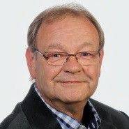 Lohnsteuerhilfeverein Vereinigte Lohnsteuerhilfe e.V..jpg