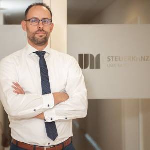 Steuerkanzlei Uwe Most.jpg