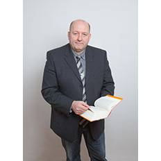 Steuerkanzlei Dirk Klein.jpg