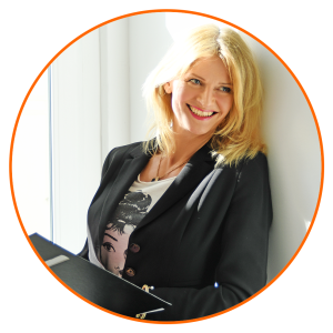 HSP STEUER NB Steuerberatungsgesellschaft mbH.jpg