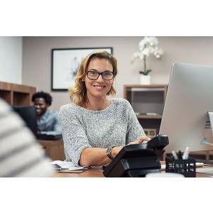 SHBB Steuerberatungsgesellschaft mbH.jpg